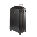 Delsey,  , 3841830-00